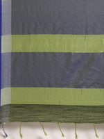 Load image into Gallery viewer, Attractive Stylish Linen Women Sarees