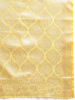 Load image into Gallery viewer, Charvi Attractive Kora Muslin Silk Women&#39;s Sarees