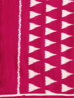 Load image into Gallery viewer, New Attractive Linen Chanderi Women&#39;s Saree