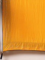 Load image into Gallery viewer, Haneesha Ensemble Vichitra Silk Saree