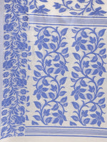 Load image into Gallery viewer, Elite Jamdani Cotton Silk Women&#39;s Sarees
