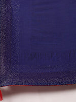 Load image into Gallery viewer, Haneesha Ensemble Vichitra Silk Saree