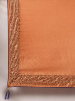 Load image into Gallery viewer, Tiya Attractive Saree