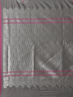 Load image into Gallery viewer, Attractive Banarasi Soft Silk Women&#39;s Saree