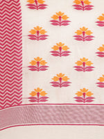 Load image into Gallery viewer, Elite Jamdani Cotton Silk Women&#39;s Sarees