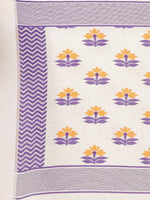 Load image into Gallery viewer, Elite Jamdani Cotton Silk Women&#39;s Sarees