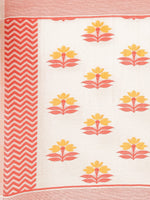 Load image into Gallery viewer, Elite Jamdani Cotton Silk Women&#39;s Sarees