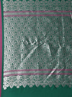 Load image into Gallery viewer, Attractive Banarasi Soft Silk Women&#39;s Saree