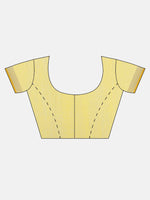 Load image into Gallery viewer, Attractive Stylish Linen Women Sarees