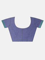 Load image into Gallery viewer, Elite Jamdani Cotton Silk Women&#39;s Sarees