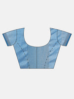 Load image into Gallery viewer, Attractive Stylish Linen Women Sarees