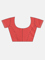 Load image into Gallery viewer, Elite Jamdani Cotton Silk Women&#39;s Sarees