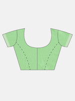 Load image into Gallery viewer, Elite Jamdani Cotton Silk Women&#39;s Sarees