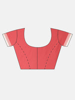 Load image into Gallery viewer, Elite Jamdani Cotton Silk Women&#39;s Sarees