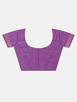 Load image into Gallery viewer, Attractive Stylish Linen Women Sarees