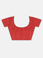 Load image into Gallery viewer, Divine Elegant Vichitra Silk Saree