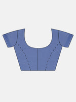 Load image into Gallery viewer, Elite Jamdani Cotton Silk Women&#39;s Sarees