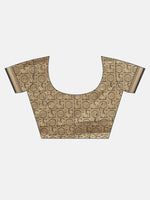 Load image into Gallery viewer, Charvi Attractive Kora Muslin Silk Women&#39;s Sarees