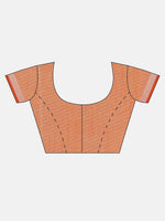 Load image into Gallery viewer, Attractive Stylish Linen Women Sarees