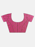 Load image into Gallery viewer, New Trendy Pure Banarasi Silk Women&#39;s Sarees