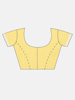 Load image into Gallery viewer, Elite Jamdani Cotton Silk Women&#39;s Sarees