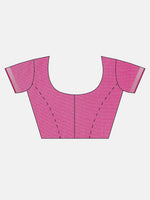 Load image into Gallery viewer, Attractive Stylish Linen Women Sarees