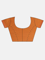 Load image into Gallery viewer, Elite Jamdani Cotton Silk Women&#39;s Sarees