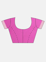 Load image into Gallery viewer, Elite Jamdani Cotton Silk Women&#39;s Sarees