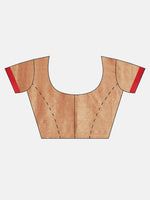 Load image into Gallery viewer, Charvi Attractive Kora Muslin Silk Women&#39;s Sarees