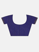 Load image into Gallery viewer, Tiya Attractive Saree