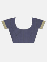 Load image into Gallery viewer, Elite Jamdani Cotton Silk Women&#39;s Sarees