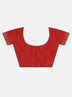 Load image into Gallery viewer, Tiya Attractive Saree