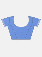 Load image into Gallery viewer, Elite Jamdani Cotton Silk Women&#39;s Sarees