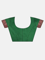 Load image into Gallery viewer, Elegant Meena Work Katan Silk Saree