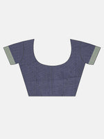 Load image into Gallery viewer, Elite Jamdani Cotton Silk Women&#39;s Sarees