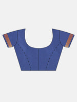 Load image into Gallery viewer, Elegant Meena Work Katan Silk Saree