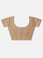 Load image into Gallery viewer, Charvi Attractive Kora Muslin Silk Women&#39;s Sarees