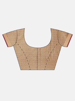 Charvi Attractive Kora Muslin Silk Women's Sarees