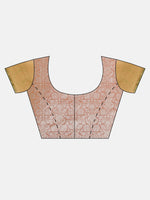 Load image into Gallery viewer, Charvi Attractive Kora Muslin Silk Women&#39;s Sarees