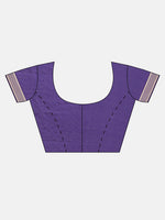 Load image into Gallery viewer, Elite Jamdani Cotton Silk Women&#39;s Sarees