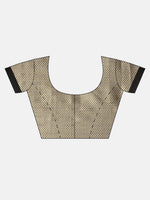 Load image into Gallery viewer, Charvi Attractive Kora Muslin Silk Women&#39;s Sarees