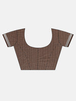 Load image into Gallery viewer, Attractive Stylish Linen Women Sarees