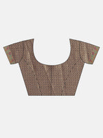 Load image into Gallery viewer, Latest Trendy Banarasi Soft Silk Women&#39;s Sarees