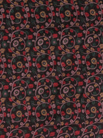 Load image into Gallery viewer, New Attractive Linen Kalamkari Saree