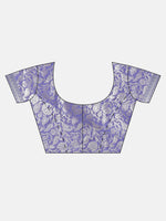 Load image into Gallery viewer, Charvi Attractive Kora Muslin Silk Women&#39;s Sarees