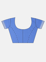 Load image into Gallery viewer, Elite Jamdani Cotton Silk Women&#39;s Sarees