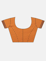 Load image into Gallery viewer, Elite Jamdani Cotton Silk Women&#39;s Sarees