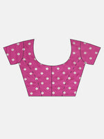 Load image into Gallery viewer, Trendy Attractive Kanchi Style Banarsi Silk Women&#39;s Saree