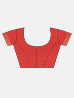 Load image into Gallery viewer, Elite Jamdani Cotton Silk Women&#39;s Sarees