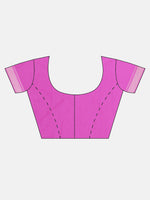 Load image into Gallery viewer, Elite Jamdani Cotton Silk Women&#39;s Sarees